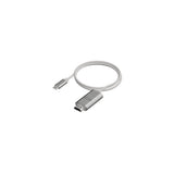 LINQ by Elements ProCable USB-C-HDMI 8K/60Hz 2m