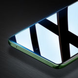 Dux Ducis Motorola Edge 60/Edge 60 Fusion/Edge 60 Pro Skjermbeskytter i Herdet Glass