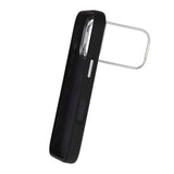 iPhone 17 Pro Deksel Silikon MagSafe Svart