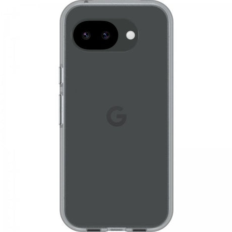 Otterbox Google Pixel 10a Deksel React Transparent