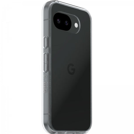 Otterbox Google Pixel 10a Deksel React Transparent