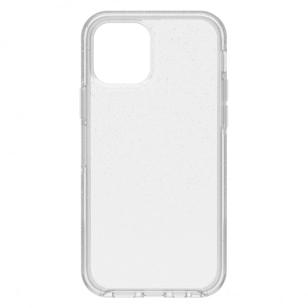Otterbox iPhone 12/iPhone 12 Pro Deksel Symmetry Series Stardust
