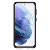 Otterbox Samsung Galaxy S21 Plus Deksel Symmetry Series Svart