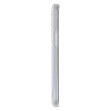 Otterbox Samsung Galaxy S21 Ultra Deksel Symmetry Series Stardust Clear