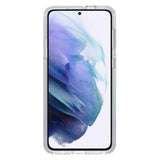 Otterbox Samsung Galaxy S21 Plus Deksel Symmetry Series Transparent