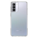 Otterbox Samsung Galaxy S21 Plus Deksel Symmetry Series Transparent