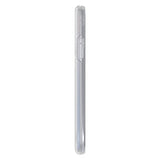 Otterbox Samsung Galaxy S21 Plus Deksel Symmetry Series Stardust Clear