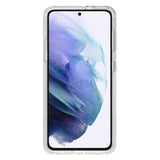 Otterbox Samsung Galaxy S21 Deksel Symmetry Series Transparent