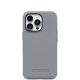 Otterbox iPhone 13 Pro Deksel Symmetry Series Resilience Grey
