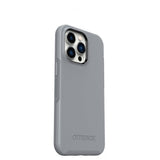 Otterbox iPhone 13 Pro Deksel Symmetry Series Resilience Grey