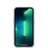 Otterbox iPhone 13 Pro Deksel Symmetry Series Resilience Grey