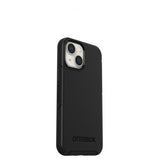 Otterbox iPhone 12 Mini/iPhone 13 Mini Deksel Symmetry Series Svart
