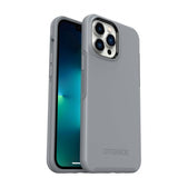 Otterbox iPhone 13 Pro Max Deksel Symmetry Series Resilience Grey