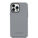 Otterbox iPhone 13 Pro Max Deksel Symmetry Series Resilience Grey