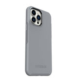 Otterbox iPhone 13 Pro Max Deksel Symmetry Series Resilience Grey