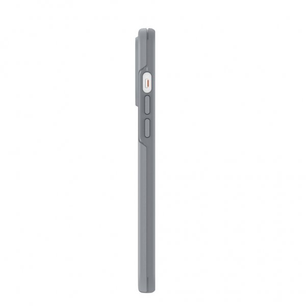Otterbox iPhone 13 Pro Max Deksel Symmetry Series Resilience Grey