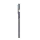 Otterbox iPhone 13 Pro Max Deksel Symmetry Series Resilience Grey