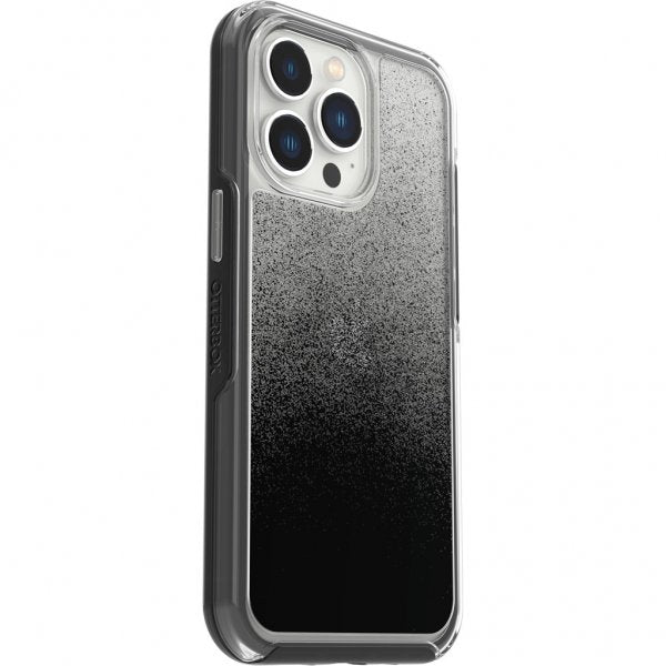 Otterbox iPhone 13 Pro Deksel Symmetry Series Ombre Spray