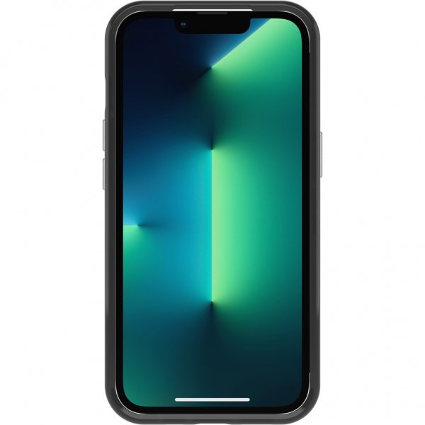 Otterbox iPhone 13 Pro Deksel Symmetry Series Ombre Spray