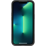 Otterbox iPhone 13 Pro Deksel Symmetry Series Ombre Spray
