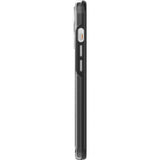 Otterbox iPhone 13 Pro Deksel Symmetry Series Ombre Spray
