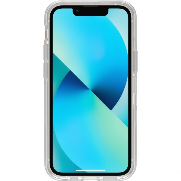Otterbox iPhone 12 Mini/iPhone 13 Mini Deksel Symmetry Series Clear