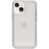 Otterbox iPhone 12 Mini/iPhone 13 Mini Deksel Symmetry Series Clear