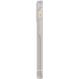 Otterbox iPhone 13 Mini Deksel Symmetry Series Clear Stardust