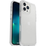 Otterbox iPhone 12 Pro Max/iPhone 13 Pro Max Deksel Symmetry Series Clear