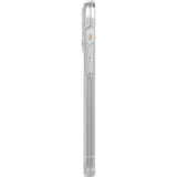 Otterbox iPhone 12 Pro Max/iPhone 13 Pro Max Deksel Symmetry Series Clear