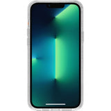 Otterbox iPhone 13 Pro Max Deksel Symmetry Series Clear Stardust