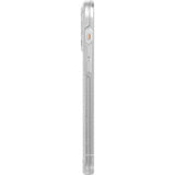 Otterbox iPhone 13 Pro Max Deksel Symmetry Series Clear Stardust