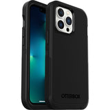 Otterbox iPhone 13 Pro Deksel Defender XT Svart