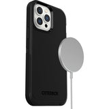 Otterbox iPhone 13 Pro Max Deksel Defender XT Svart