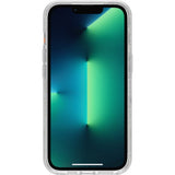 Otterbox iPhone 13 Pro Deksel Symmetry Plus Clear Stardust