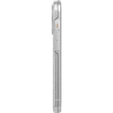 Otterbox iPhone 13 Pro Deksel Symmetry Plus Clear Stardust