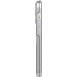 Otterbox iPhone 13 Pro Deksel Symmetry Plus Clear