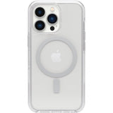 Otterbox iPhone 13 Pro Deksel Symmetry Plus Clear