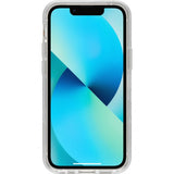 Otterbox iPhone 12 Mini/iPhone 13 Mini Deksel Symmetry Plus Clear