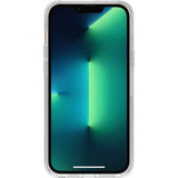 Otterbox iPhone 13 Pro Max Deksel Symmetry Plus Clear Stardust