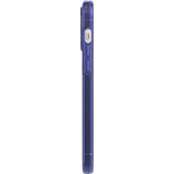 Otterbox iPhone 13 Pro Max Deksel Symmetry Plus Clear Feelin Blue