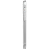 Otterbox iPhone 13 Pro Max Deksel Symmetry Plus Clear