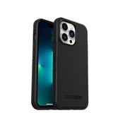 Otterbox iPhone 13 Pro Deksel Symmetry Plus Svart