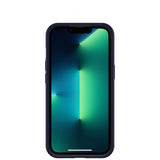 Otterbox iPhone 13 Pro Deksel Symmetry Plus Navy Captain