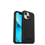 Otterbox iPhone 13 Mini Deksel Symmetry Plus Svart