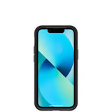 Otterbox iPhone 13 Mini Deksel Symmetry Plus Svart
