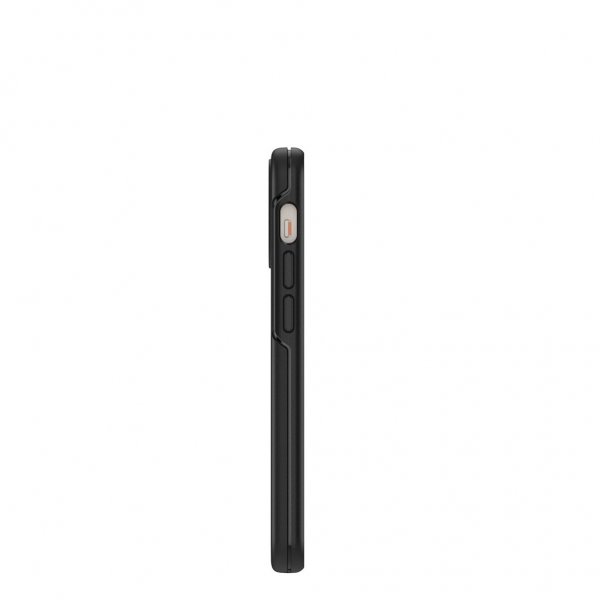 Otterbox iPhone 13 Mini Deksel Symmetry Plus Svart
