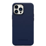 Otterbox iPhone 13 Pro Max Deksel Symmetry Plus Navy Captain