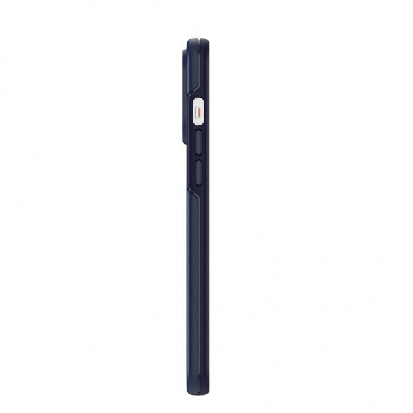 Otterbox iPhone 13 Pro Max Deksel Symmetry Plus Navy Captain
