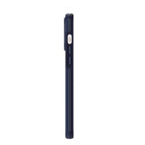 Otterbox iPhone 13 Pro Max Deksel Symmetry Plus Navy Captain